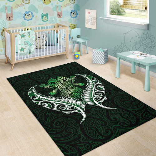 new-zealand-silver-fern-area-rug-green
