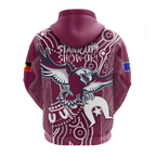 sea-eagles-rugby-naidoc-2022-aboriginal-hoodie