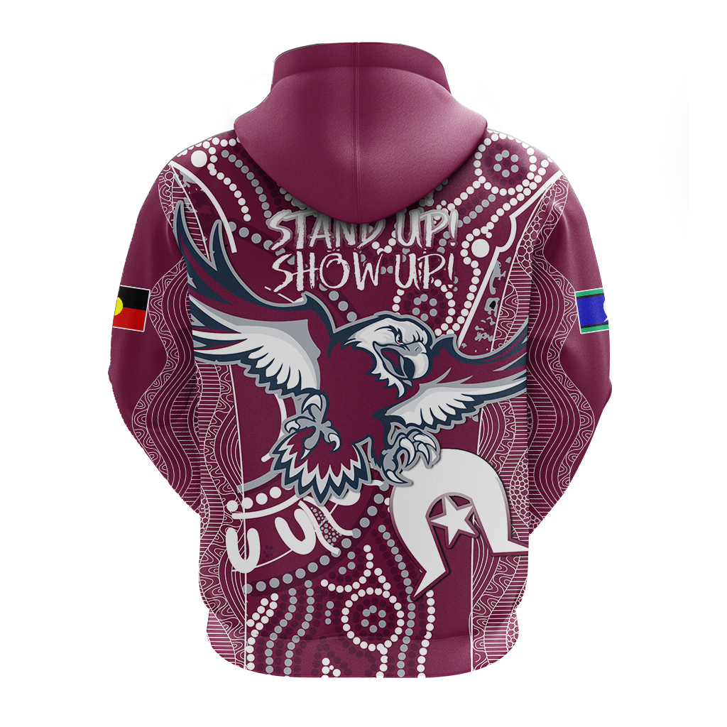 sea-eagles-rugby-naidoc-2022-aboriginal-hoodie