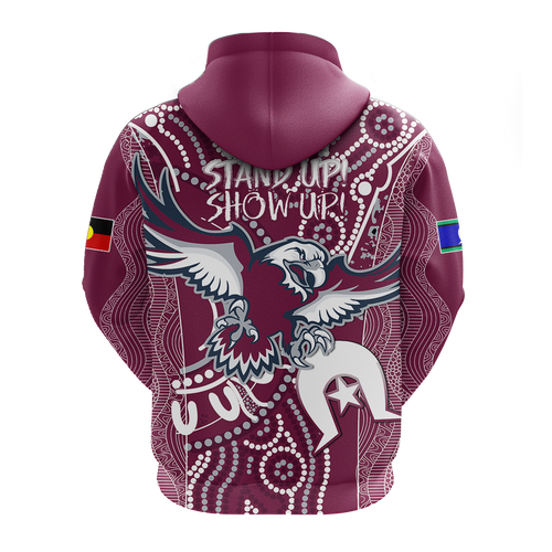 sea-eagles-rugby-naidoc-2022-aboriginal-hoodie