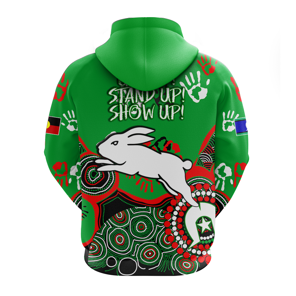 rabbitohs-rugby-naidoc-2022-aboriginal-hoodie