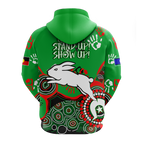 rabbitohs-rugby-naidoc-2022-aboriginal-hoodie