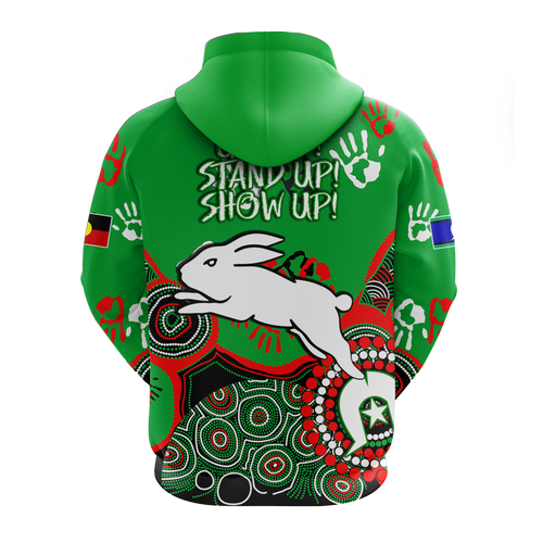 rabbitohs-rugby-naidoc-2022-aboriginal-hoodie
