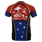 t-shirt-australian-coat-of-arms-t-shirt-southern-cross-australia-unisex