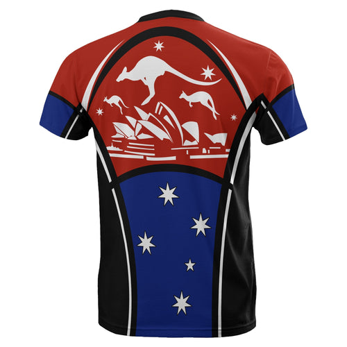 t-shirt-australian-coat-of-arms-t-shirt-southern-cross-australia-unisex