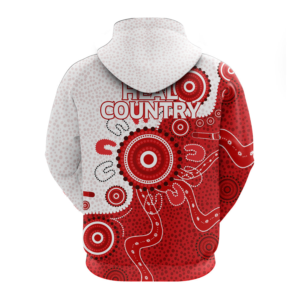 australia-naidoc-2021-hoodie-st-george-illawarra-dragons-heal-country