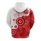 australia-naidoc-2021-hoodie-st-george-illawarra-dragons-heal-country