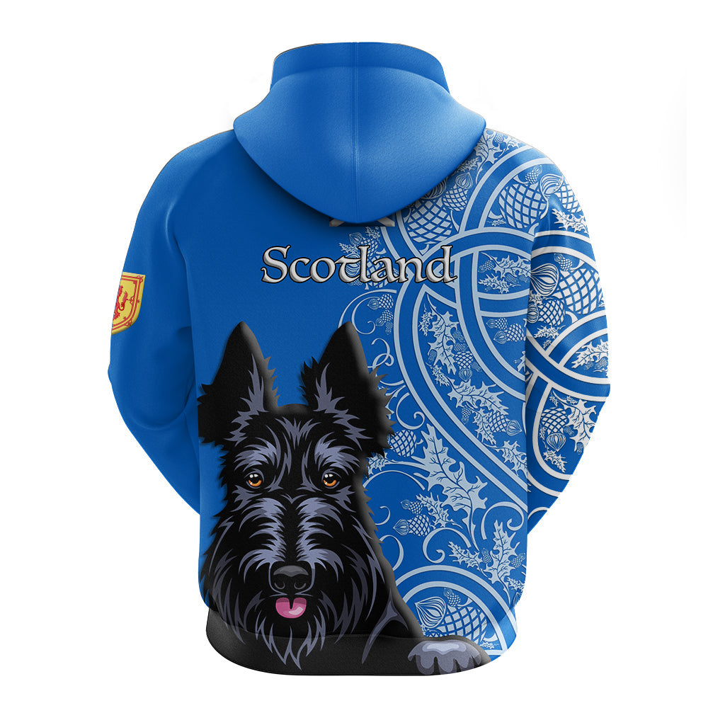 scottish-terrier-with-thistle-hoodie