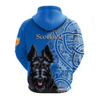 scottish-terrier-with-thistle-hoodie