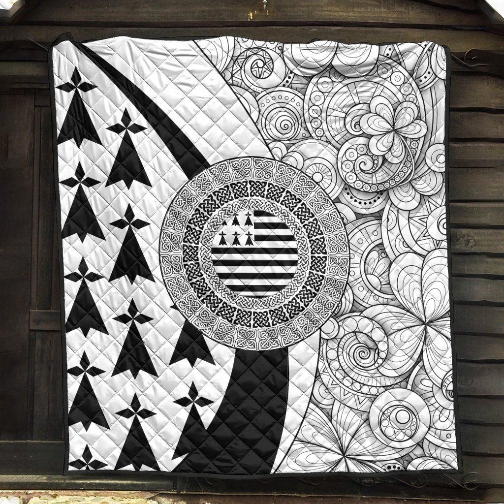 celticone-premium-quilt-brittany-white-style