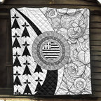 celticone-premium-quilt-brittany-white-style