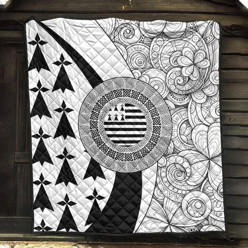 celticone-premium-quilt-brittany-white-style