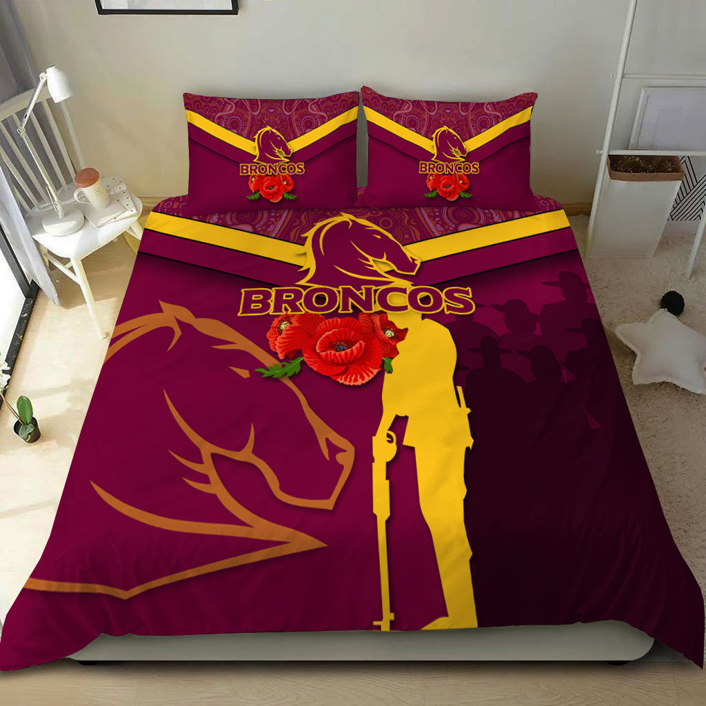 brisbane-broncos-anzac-day-bedding-set-indigenous-art