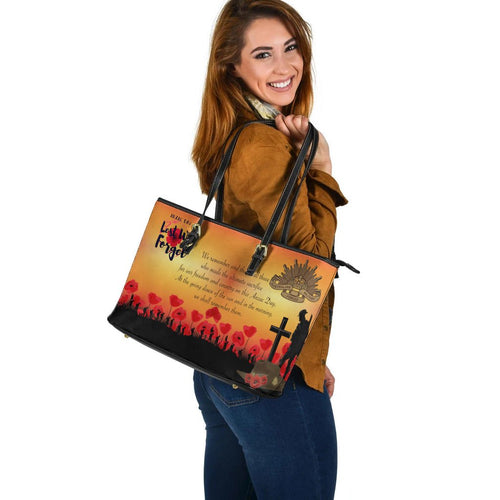 anzac-day-leather-tote-bag-lest-we-forget