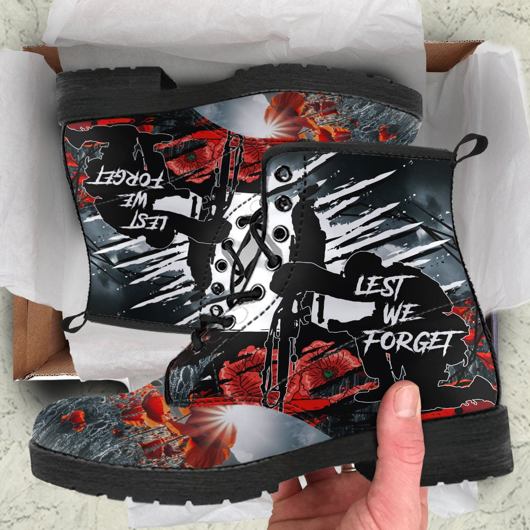 anzac-day-leather-boots-the-spirit-of-anzac