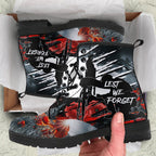 anzac-day-leather-boots-the-spirit-of-anzac