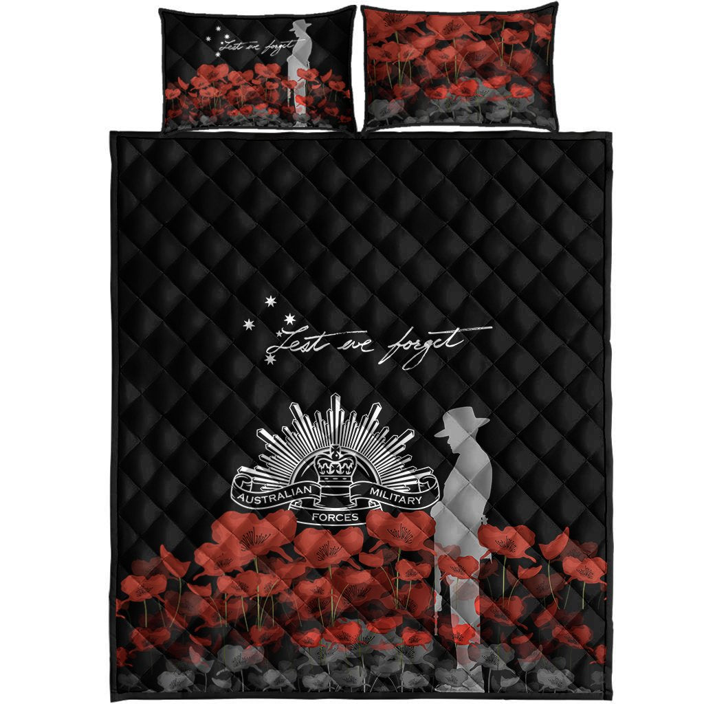 anzac-day-quilt-bed-set-remember-them