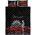 anzac-day-quilt-bed-set-remember-them