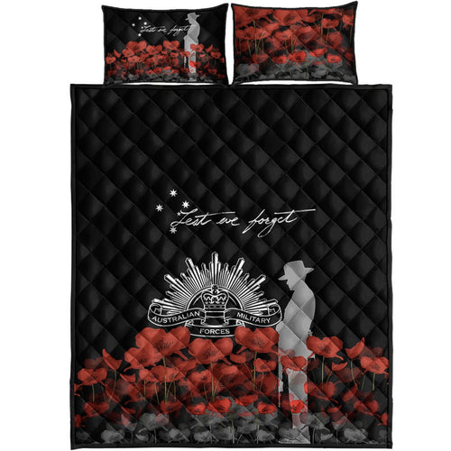 anzac-day-quilt-bed-set-remember-them