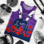 melbourne-storm-anzac-day-camo-men-tank-top