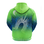 torres-strait-islands-hoodie-indigenous-dot-painting-art