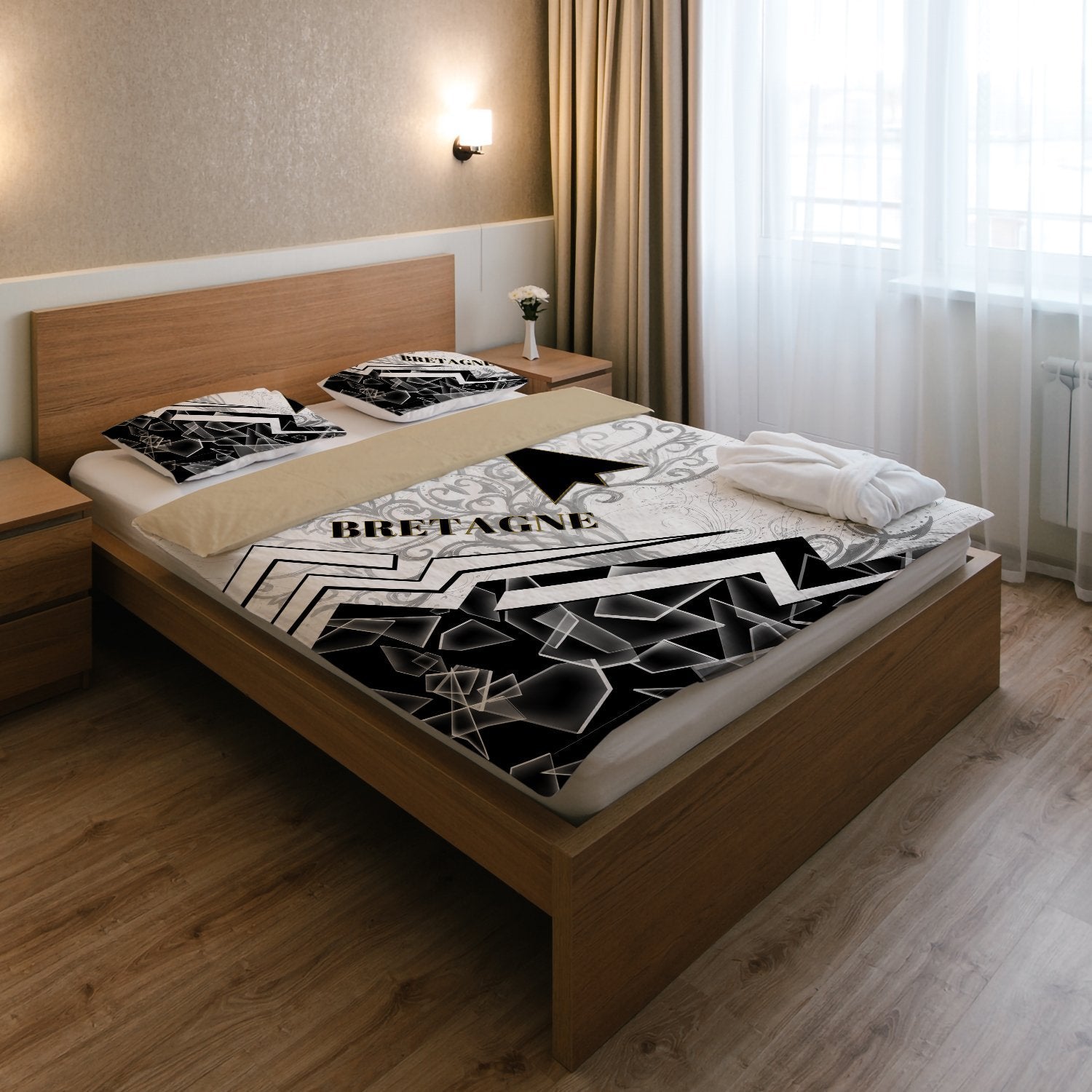 brittany-bedding-set-bretagne-spirit