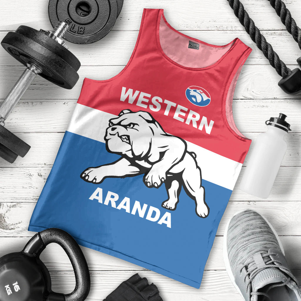 custom-personalised-western-aranda-bulldogs-football-club-hermannsburg-mens-tank-top