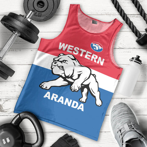 custom-personalised-western-aranda-bulldogs-football-club-hermannsburg-mens-tank-top