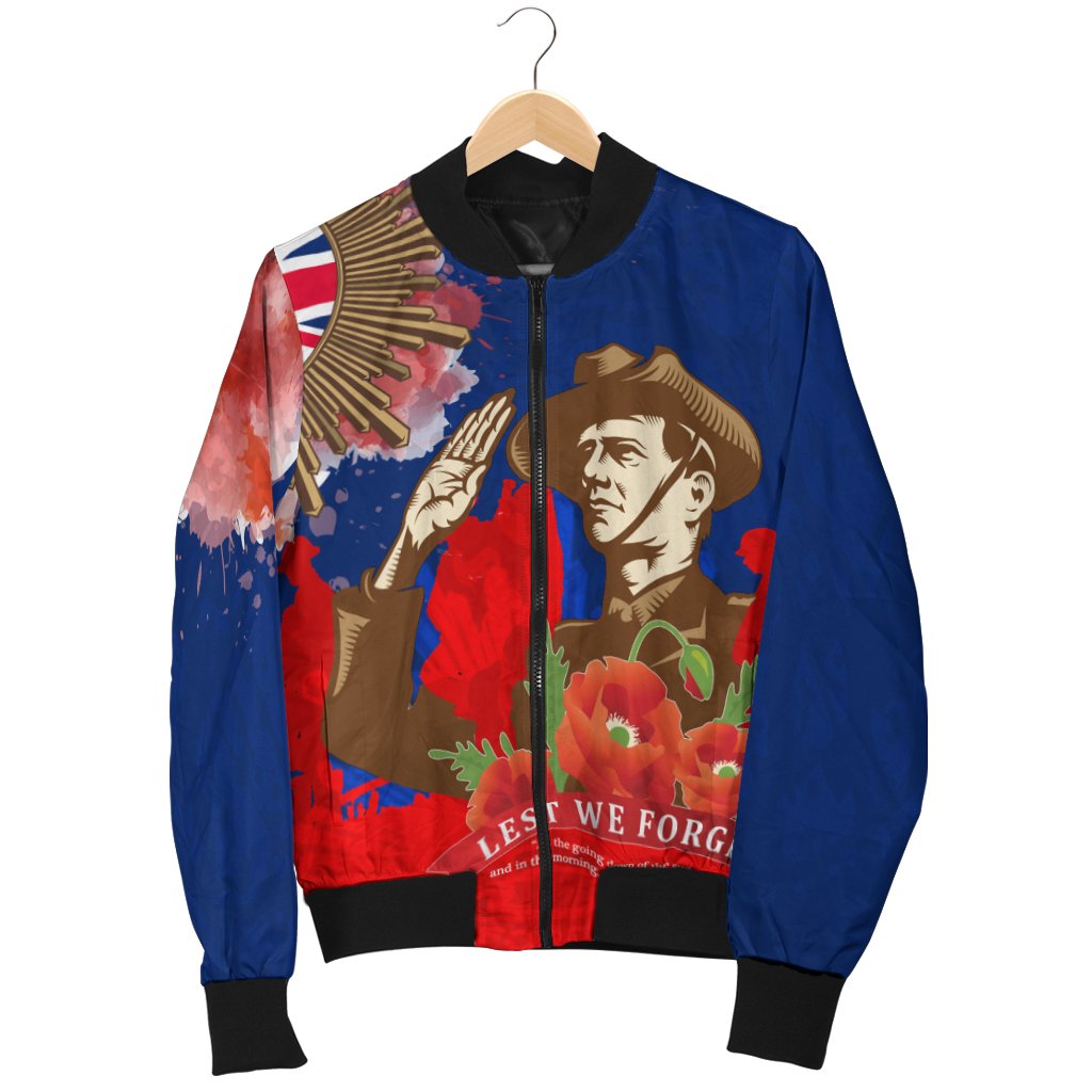men-bomber-jacket-aanzac-australia-remember-them