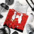 sydney-swans-anzac-day-indigenous-art-men-tank-top