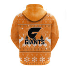 gws-giants-hoodie-christmas-ugly-style
