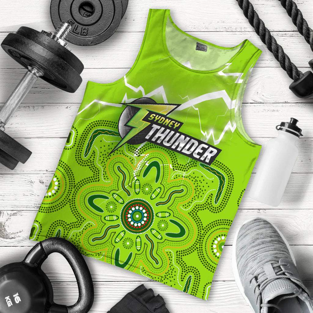 sydney-thunder-men-tank-top-aboriginal-style-of-dot