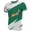 south-africa-springbok-light-t-shirt