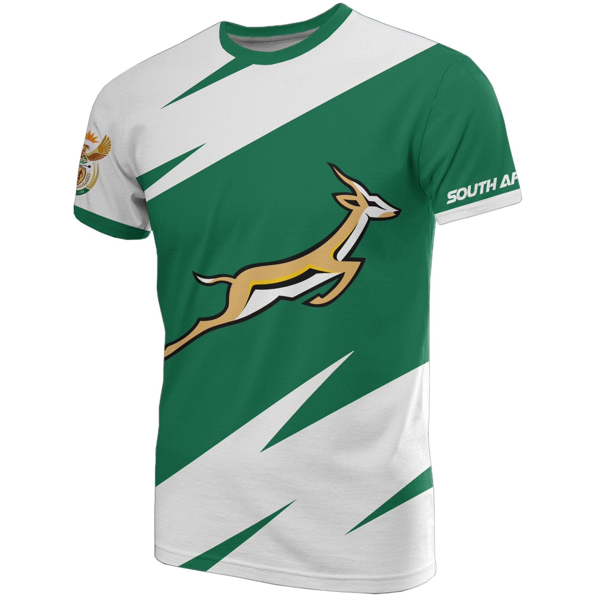south-africa-springbok-light-t-shirt