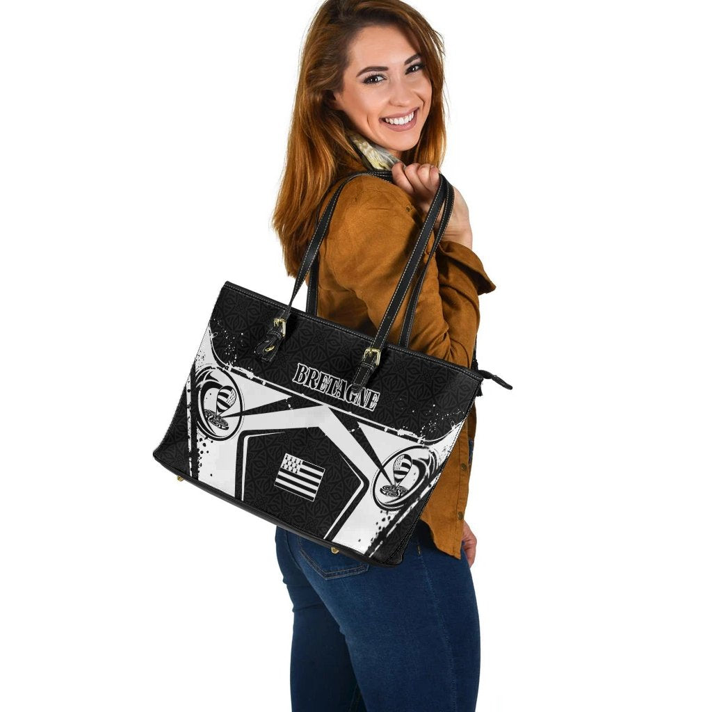 brittany-rugby-large-leather-tote-bag-breizh-rugby