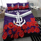 dockers-anzac-day-bedding-set-indigenous-art