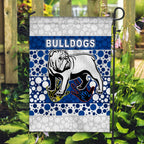 newest-bulldogs-flag