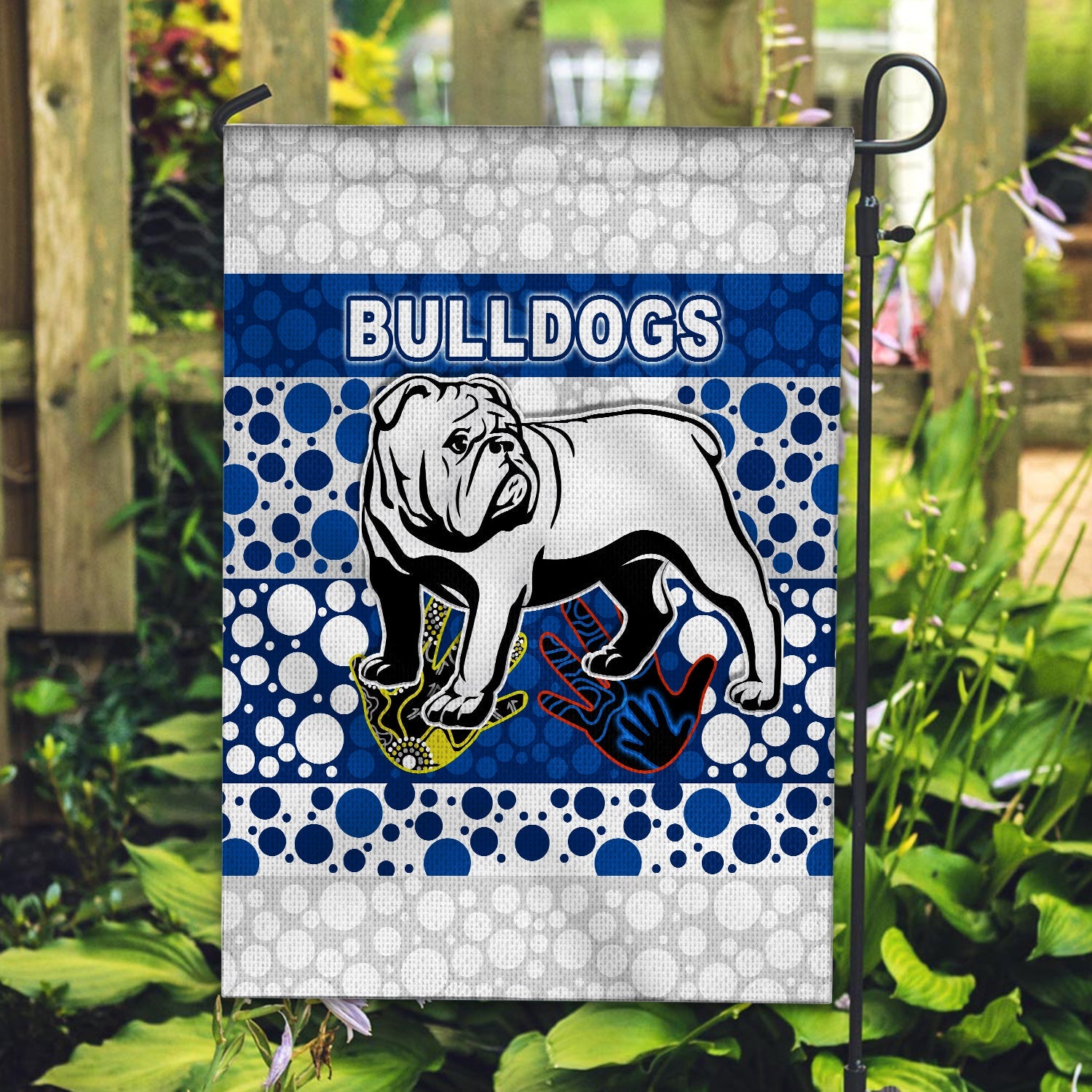 newest-bulldogs-flag