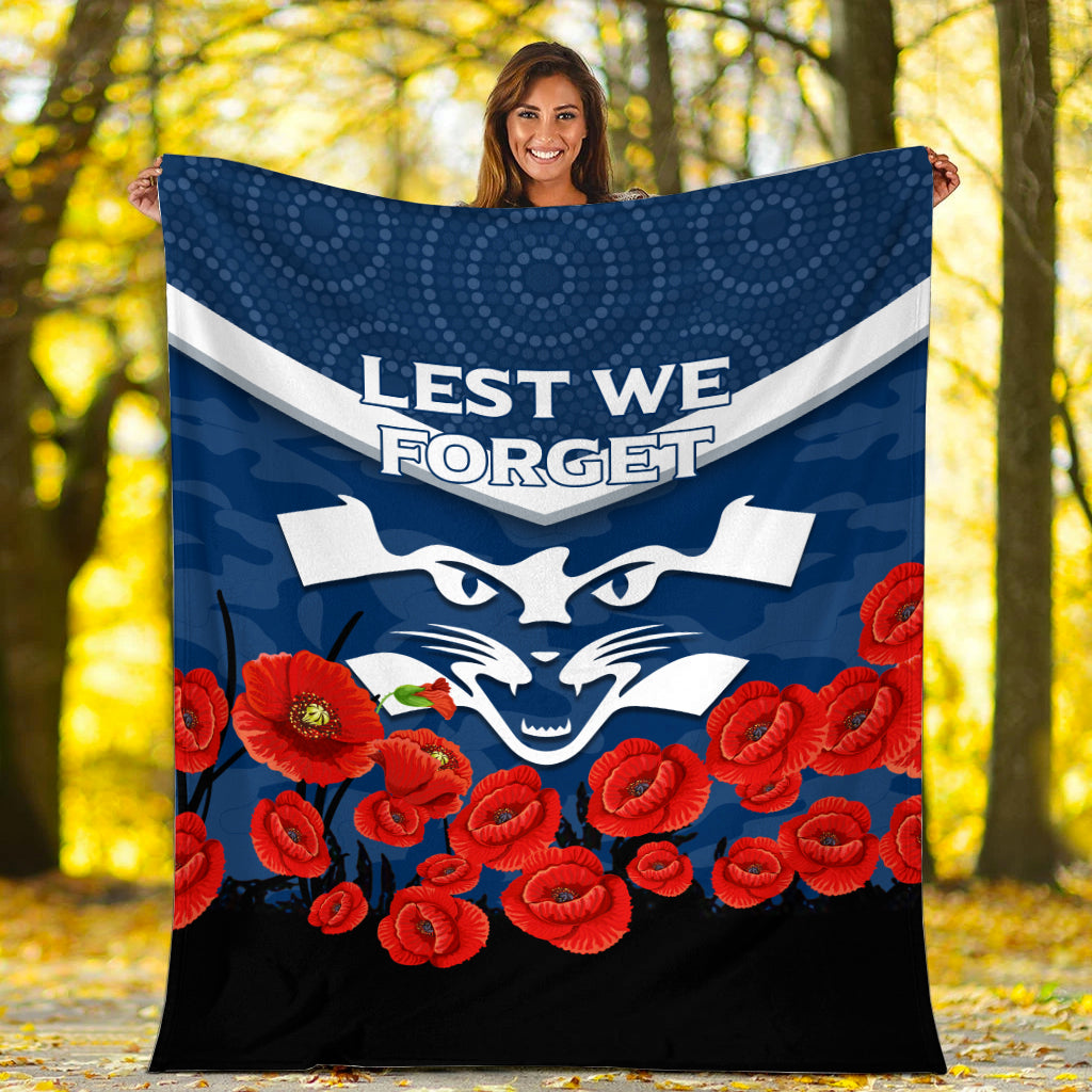 geelong-cats-anzac-day-blanket-indigenous-art
