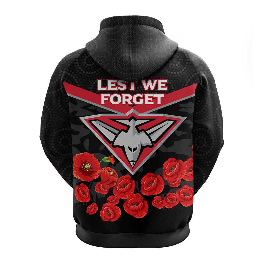 essendon-bombers-anzac-day-hoodie-indigenous-art