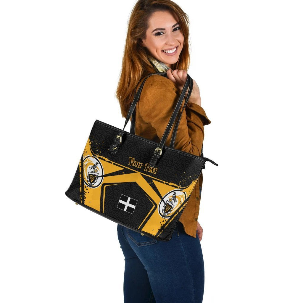 cornwall-rugby-large-leather-tote-bag-cornish-rugby