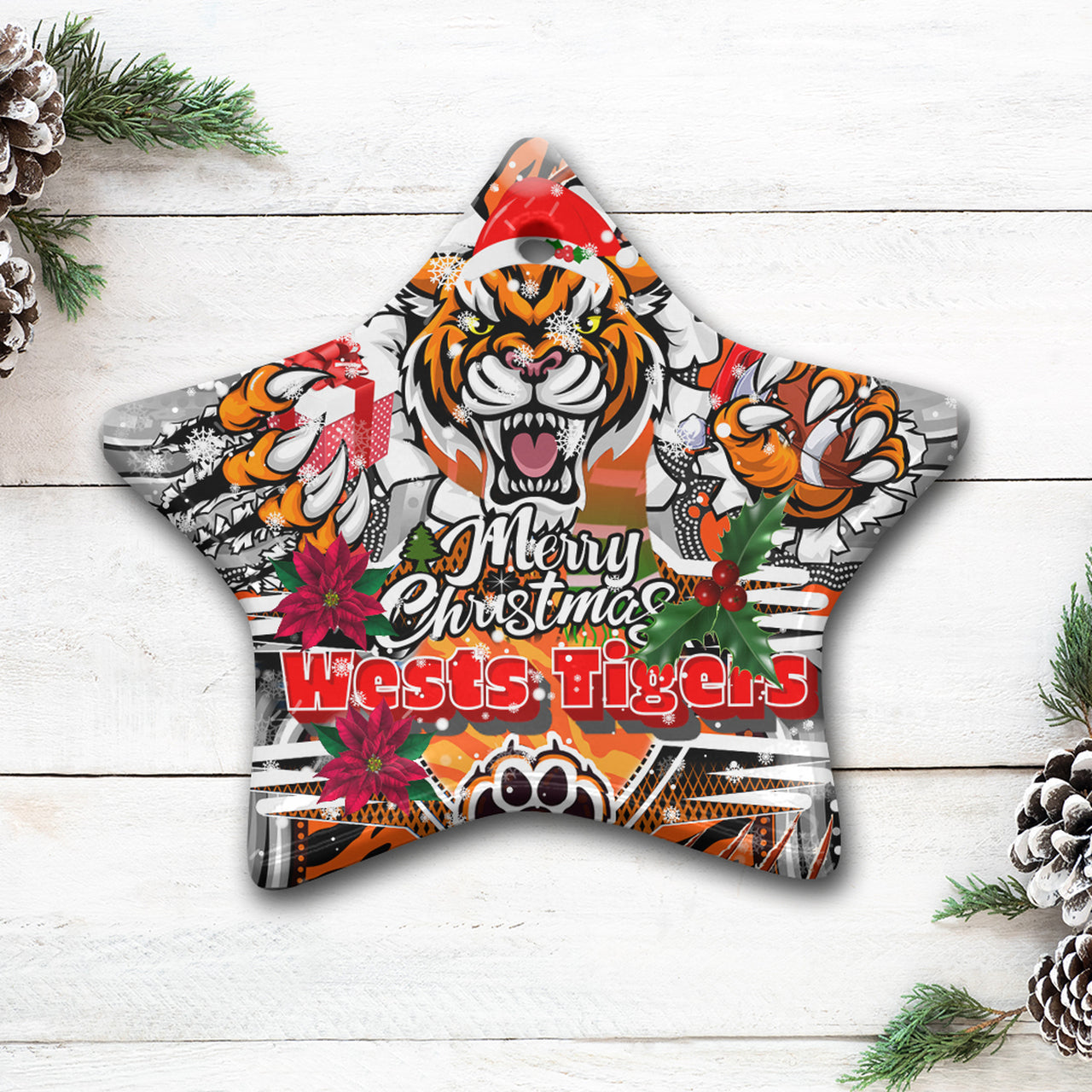 western-suburbs-balmain-wests-tigers-rugby-christmas-ceramic-ornament-super-wests-tigers-scratch-style