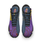 storm-rugby-high-top-basketball-shoes-j13-storms-sport-style-high-top-sneakers-j13