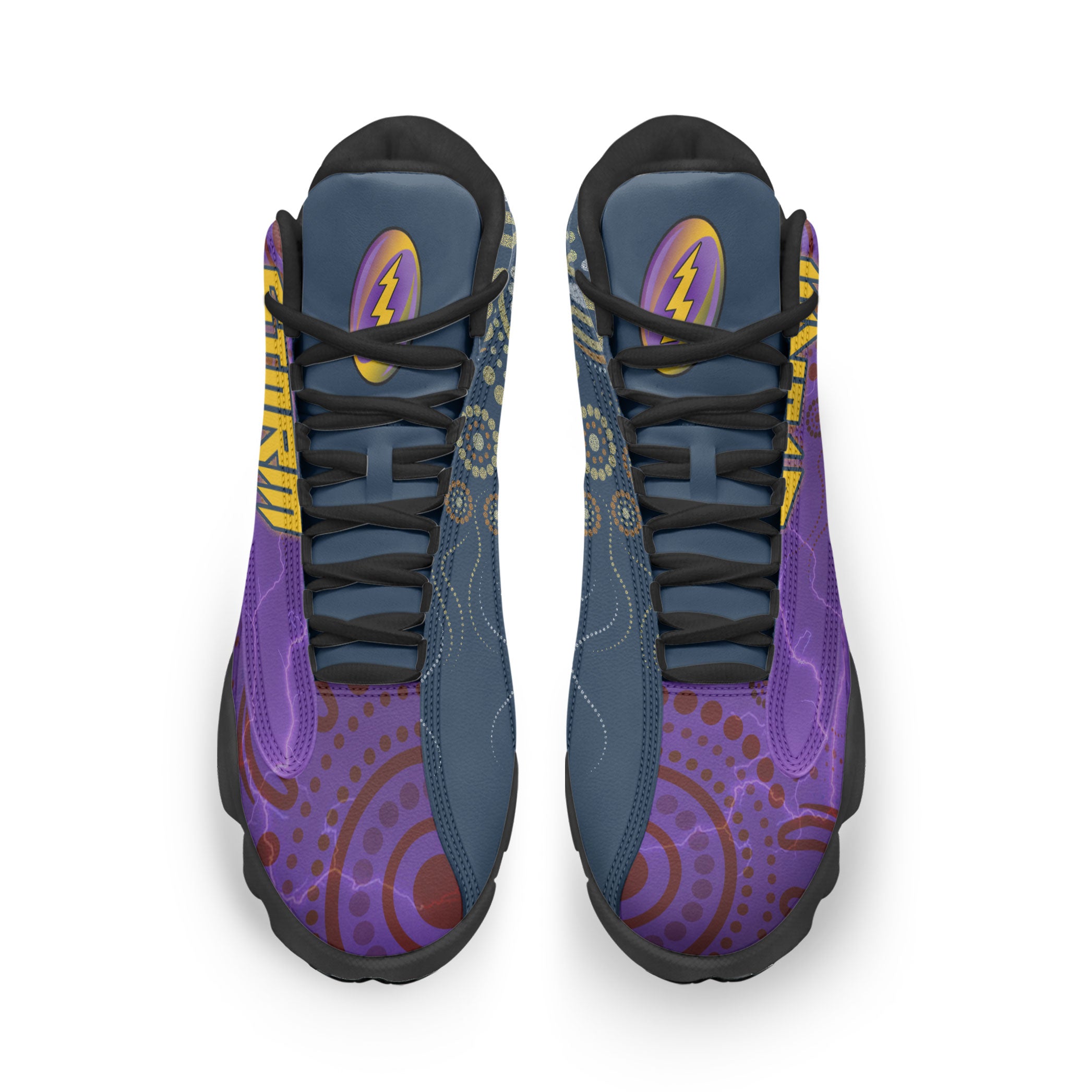 storm-rugby-high-top-basketball-shoes-j13-storms-sport-style-high-top-sneakers-j13