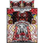 st-george-rugby-anzac-day-watercolour-custom-quilt-bed-set-remembrance-dragons-with-poppy-flower
