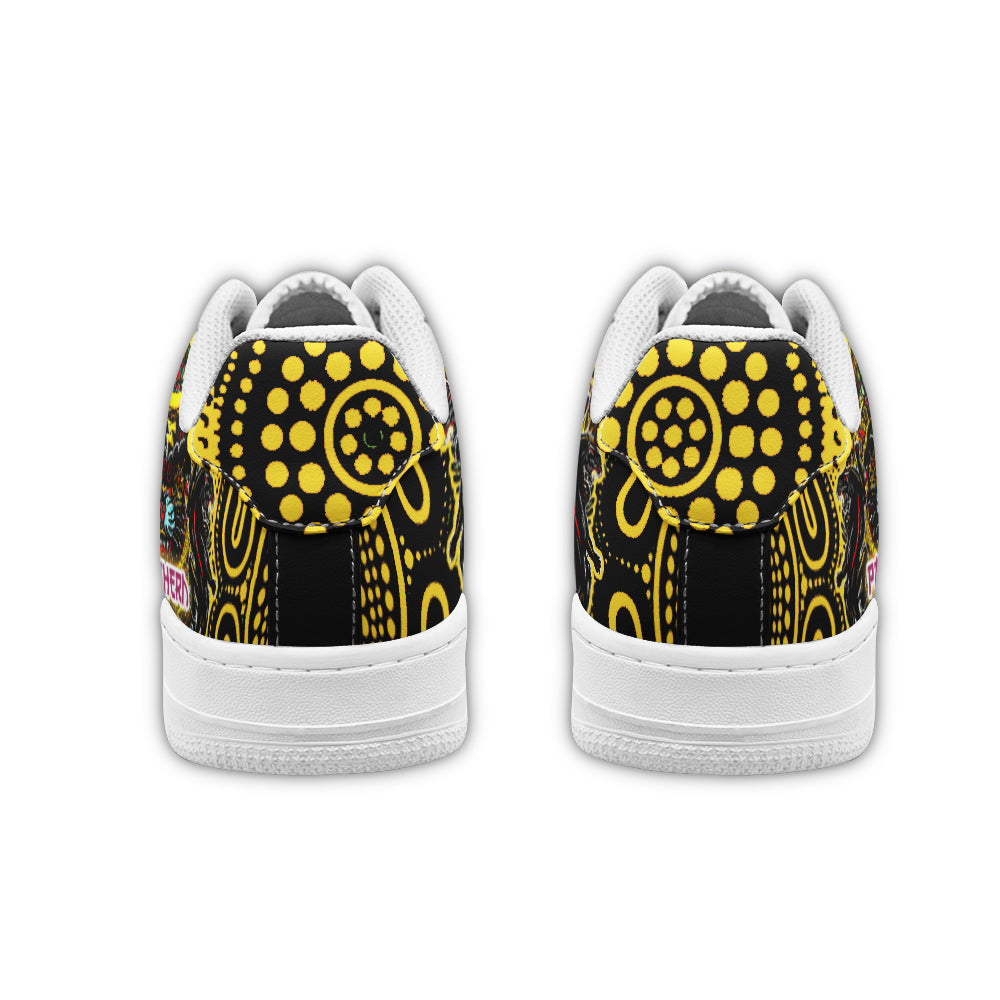 panthers-rugby-low-top-sneakers-f1-indigenous-panthers-vintage-style-low-top-sneakers
