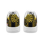 panthers-rugby-low-top-sneakers-f1-indigenous-panthers-vintage-style-low-top-sneakers