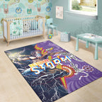 storm-aboriginal-rugby-area-rug-super-storm-thunder-power