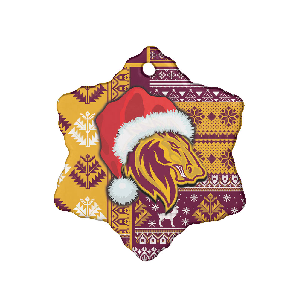 broncos-rugby-ornaments-custom-christmas-snowflakes-broncos-mascot-ornaments