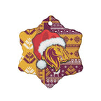 broncos-rugby-ornaments-custom-christmas-snowflakes-broncos-mascot-ornaments